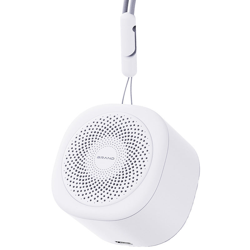Baby White Noise Sleeping Aid