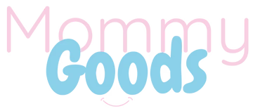 Mommy Goods
